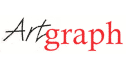 logo Grupo Art Graph