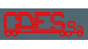 logo de Caessa Transportaciones