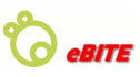 logo de E Business Industry Technology Enterprise Ebite