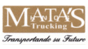 Autotransportes Mata's Hnos. Trucking, S.A. de C.V.