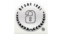 logo de Acevedo y Asociados