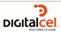 logo de Digital Cell Communications