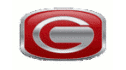 logo ABA Motors