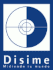 logo de Disime