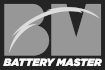 logo de Soluciones en Baterias