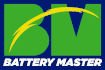 Soluciones en Baterias, S. de R.L. de C.V. Battery Master