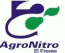 logo de Agro Nitro