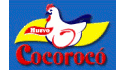 logo Comercializadora de Huevo de Sinaloa