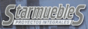logo de Starmuebles