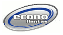 logo Econollantas Servicios y Accesorios