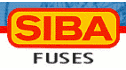 logo Siba Fuses