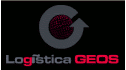 logo de Operadora Logística Geos