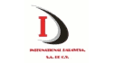 logo de International Daravesa