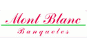logo Operadora de Banquetes y Salones de Fiesta