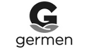 logo de Germen