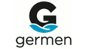 logo de Germen