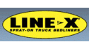 Line x México