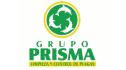 logo Grupo Prisma