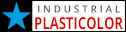 logo Plasticolor