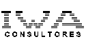 logo de iwa tecnologias