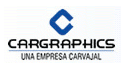 logo Cargraphius