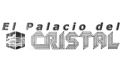 logo de El Palacio del Cristal
