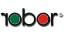 logo de Robor