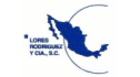 Lores Rodríguez y Cía., S.C.