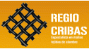 logo Regio Cribas