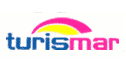 logo Turismar