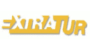 logo de Excursiones y Transportes Turísticos
