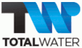logo Total Water