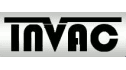 logo de Ingeniería en Vacío y Detección de Fugas