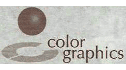 logo Color Graphics
