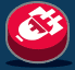 logo de Integración de Equipos Eléctricos y Electrónicos