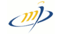 logo Consultores en Mercadotecnia Integral Comeinte