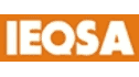 logo de IEQSA Industrias Electroquímicas