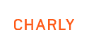 Deportivos con Estilo, S.A. de C.V. CHARLY