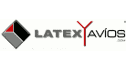logo Látex y Especialidades