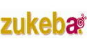 logo Zukeba México