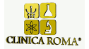 Clínica Roma