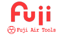 logo Fuji Neumática