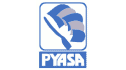 logo de Portillo y Asociados
