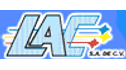 logo de Lámina y Aceros Comerciales
