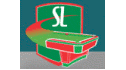 logo Fábrica de Mesas de Billar San Luis