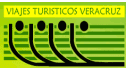 Viajes Turísticos Veracruz