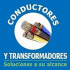 logo Conductores y Transformadores