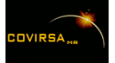 logo Comercializadora Villarreal & Romo