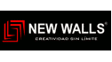 logo Modular Walls