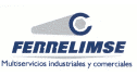 logo de Ferrelimse